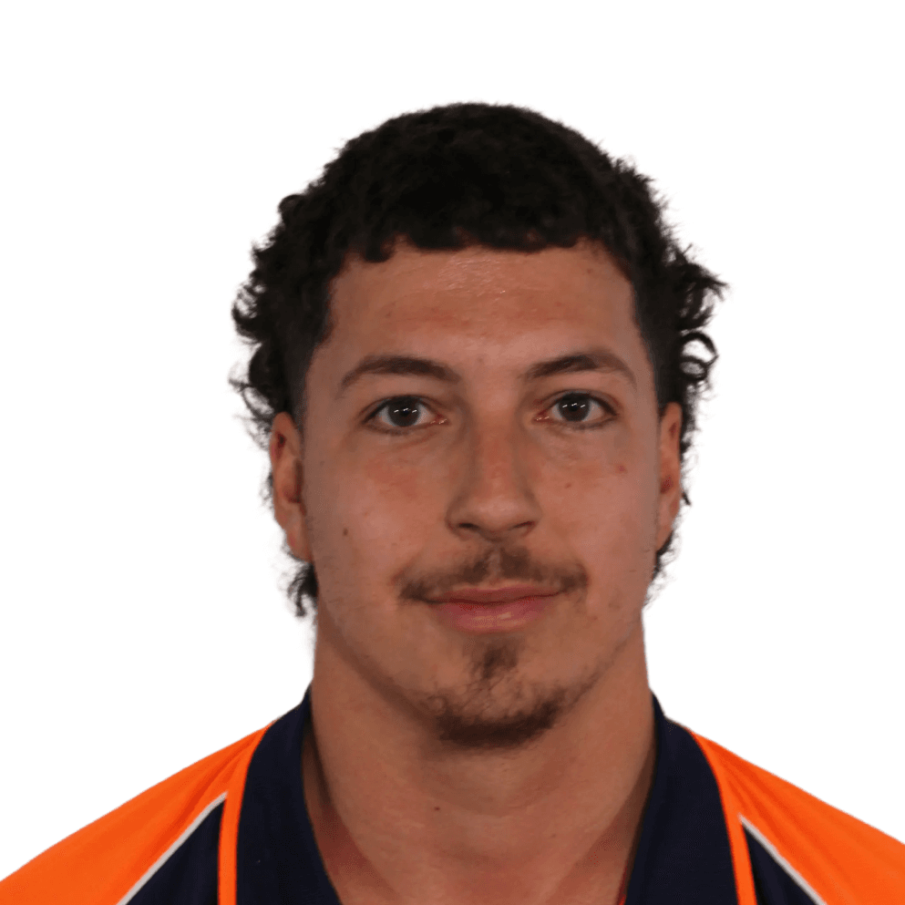 Dimitrios