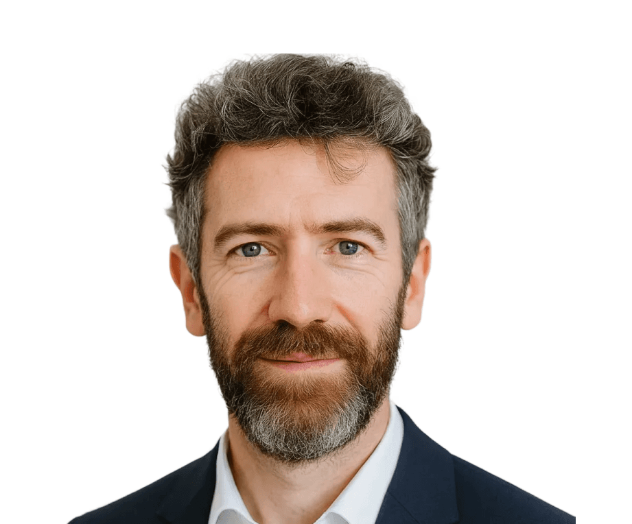Tim Brooks
